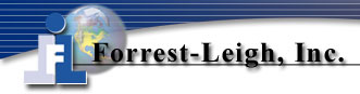 Forrest-Leigh, Inc.