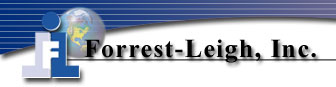 Forrest Lleigh, Inc