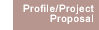 Project Profile